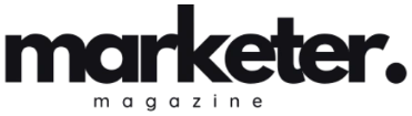 Marketer Magazine