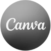 Canva