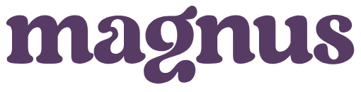 Magnus